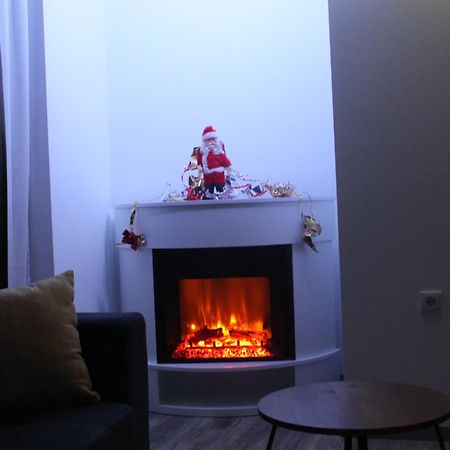 D R Apartments Šibenik Extérieur photo