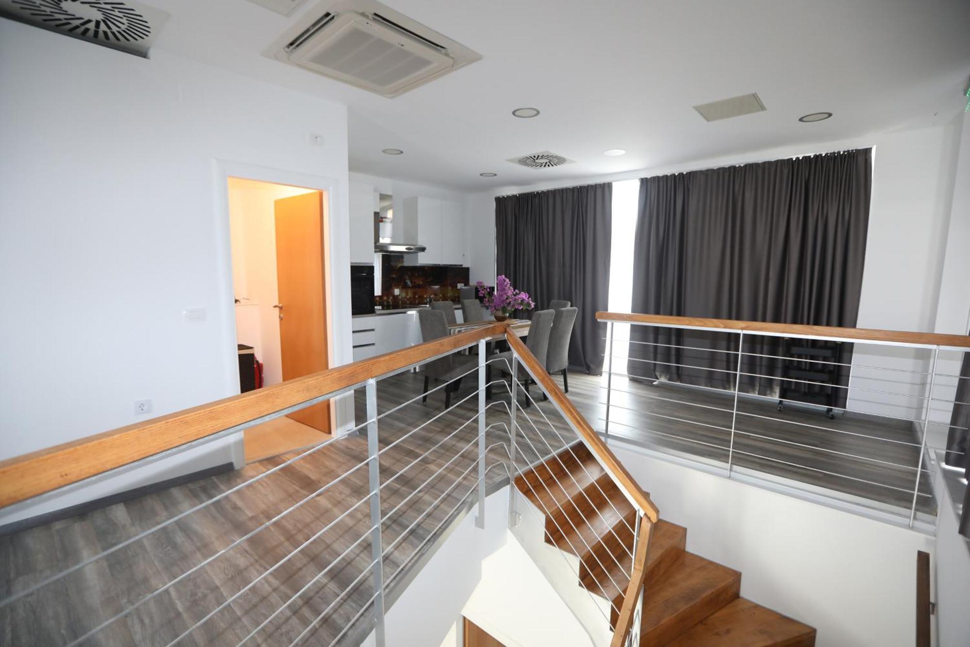 D R Apartments Šibenik Extérieur photo