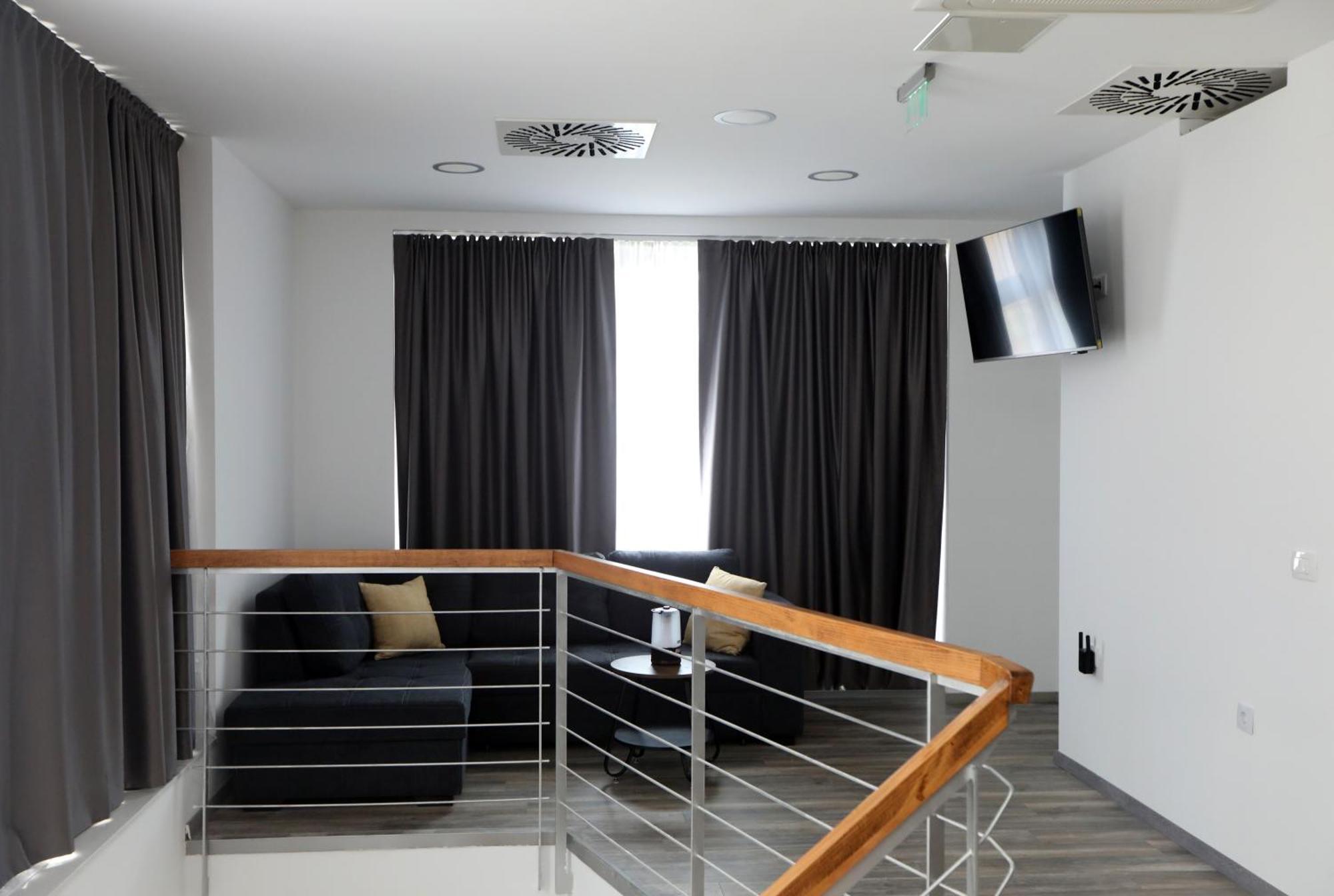 D R Apartments Šibenik Extérieur photo