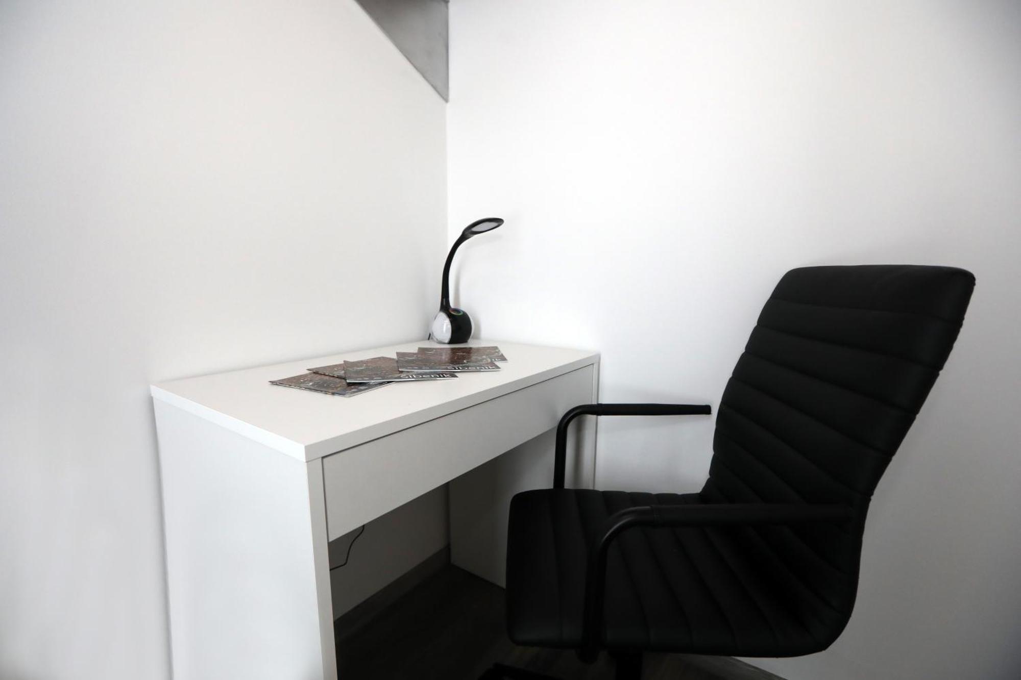 D R Apartments Šibenik Extérieur photo