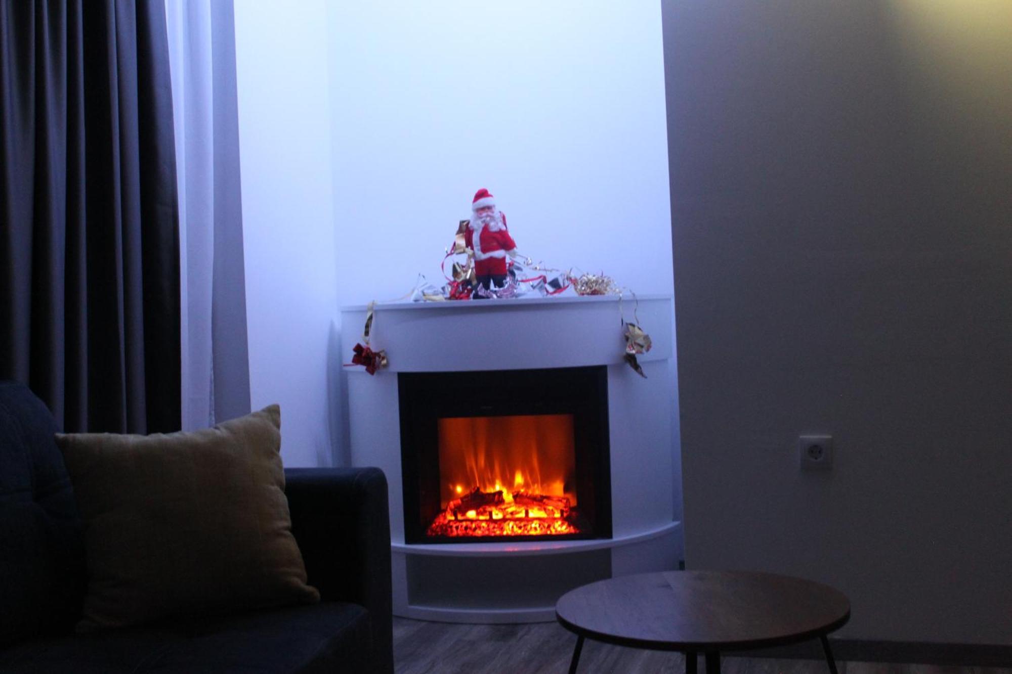 D R Apartments Šibenik Extérieur photo